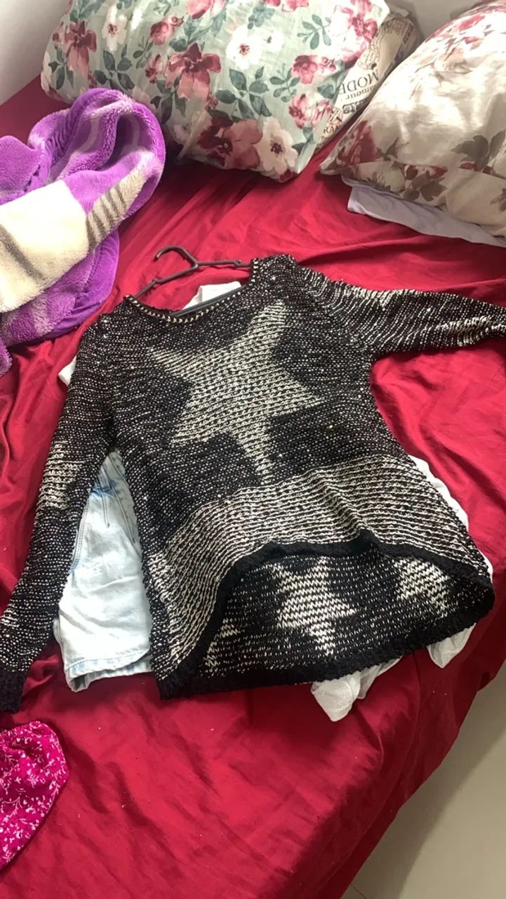 vende-se, todas as peças - Foto 5