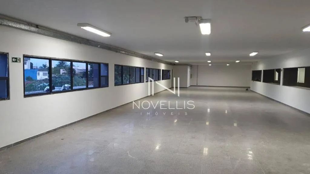 Laje para alugar- Centro - São José dos Campos/SP - Foto 3