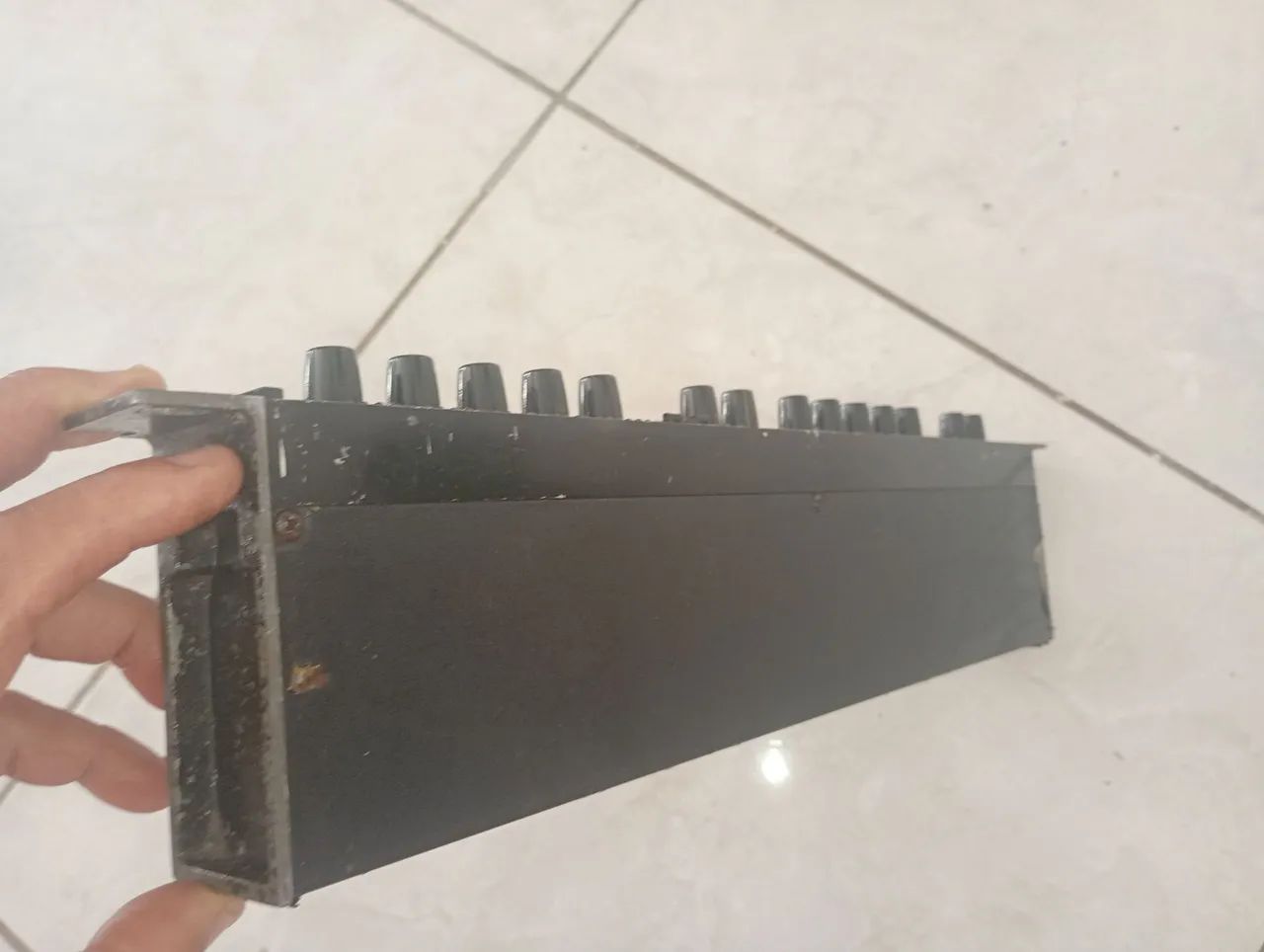 Compressor em ótimo estado  - Foto 4
