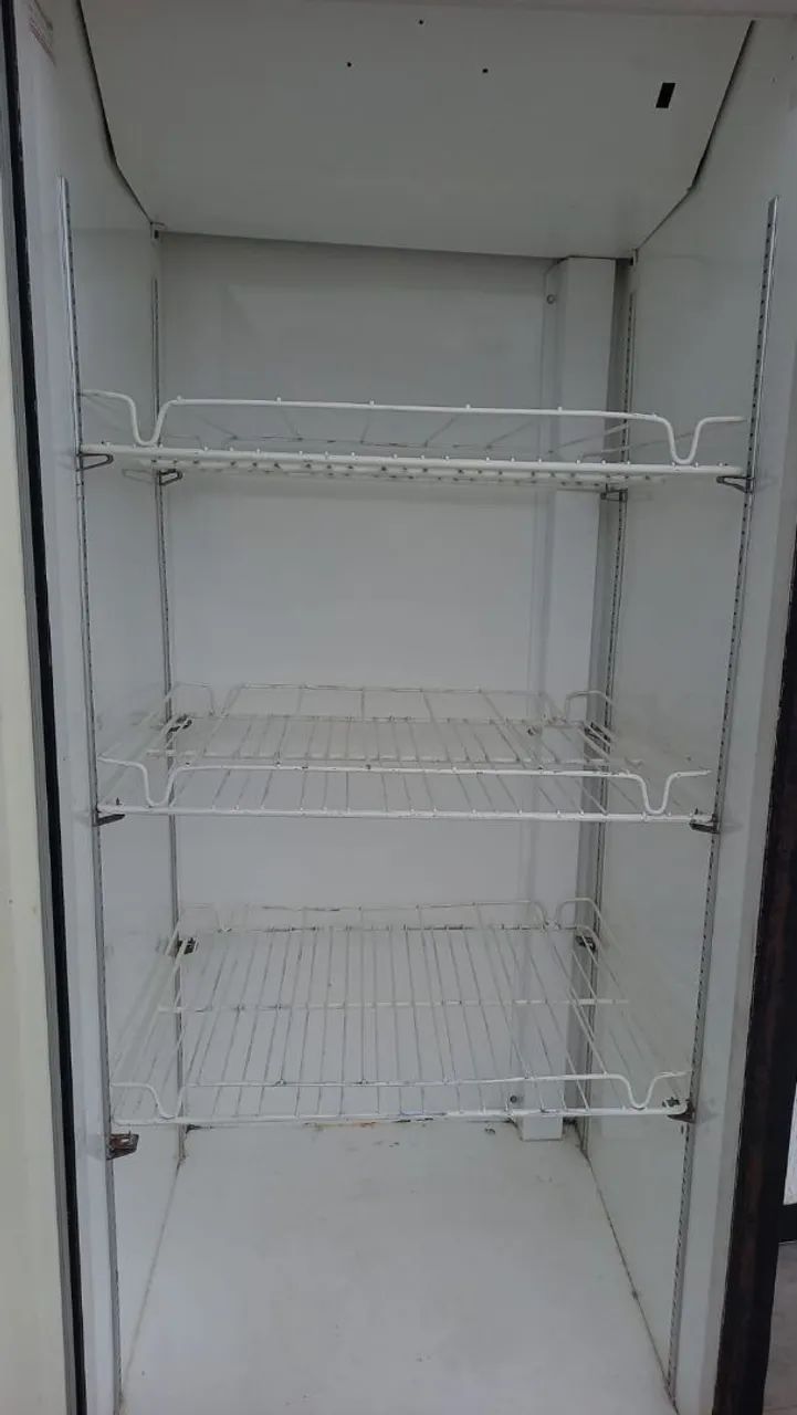 GELADEIRA HUSSMANN - Foto 3