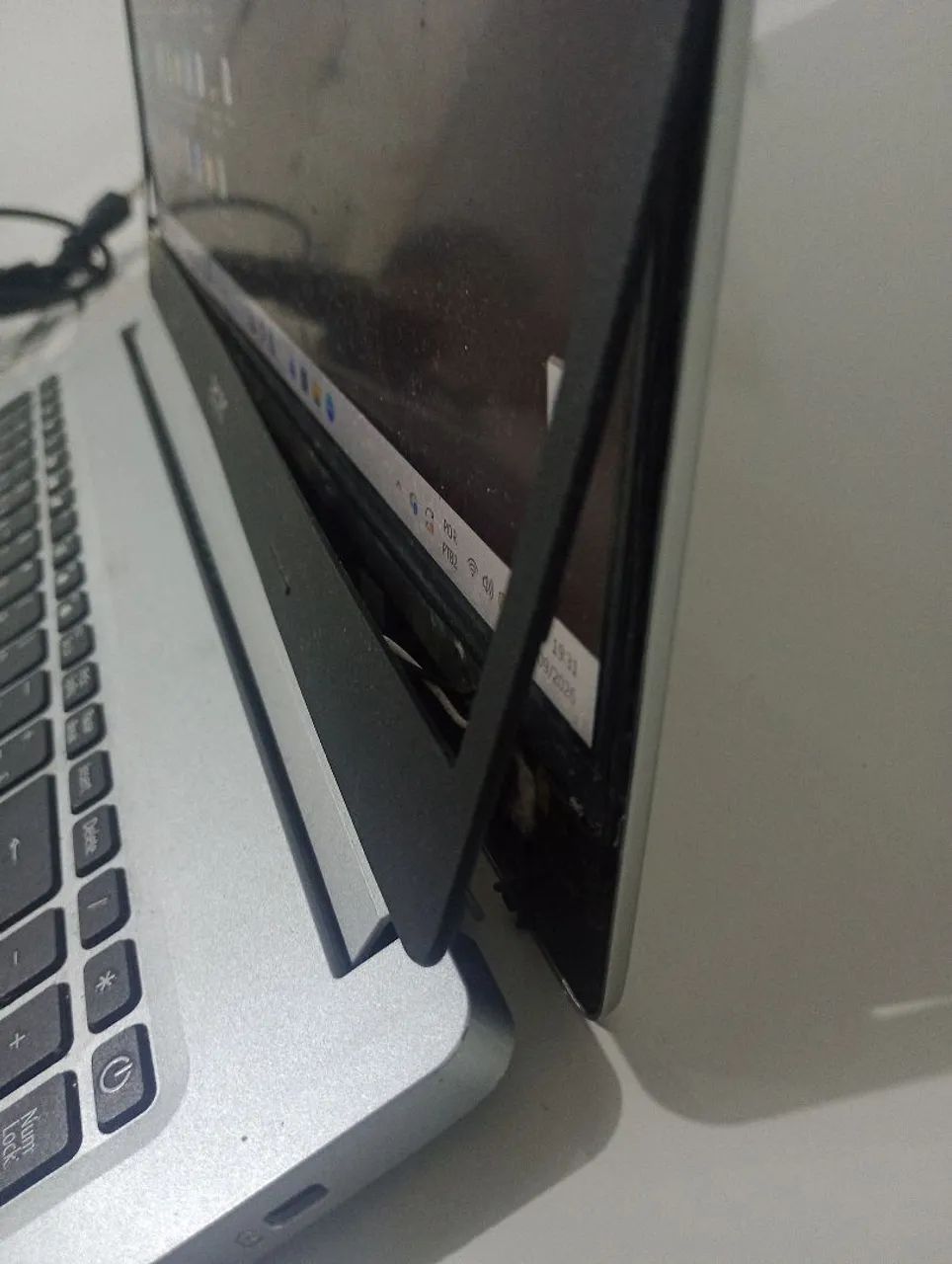 Notebook Acer  - Foto 2