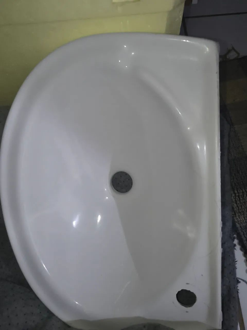 Sink65171899311363120