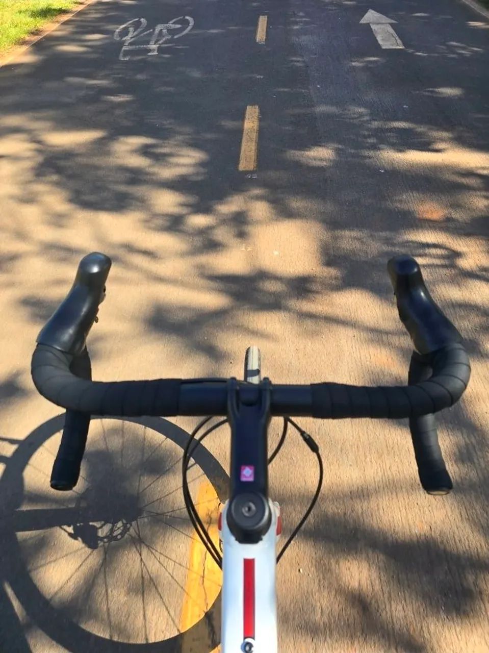 Trek Domane Oportunidade  - Foto 2
