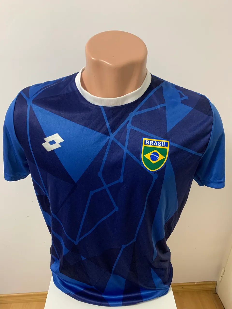 Brasil 
