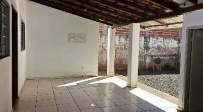Casa, Cassilândia / MS - Foto 3