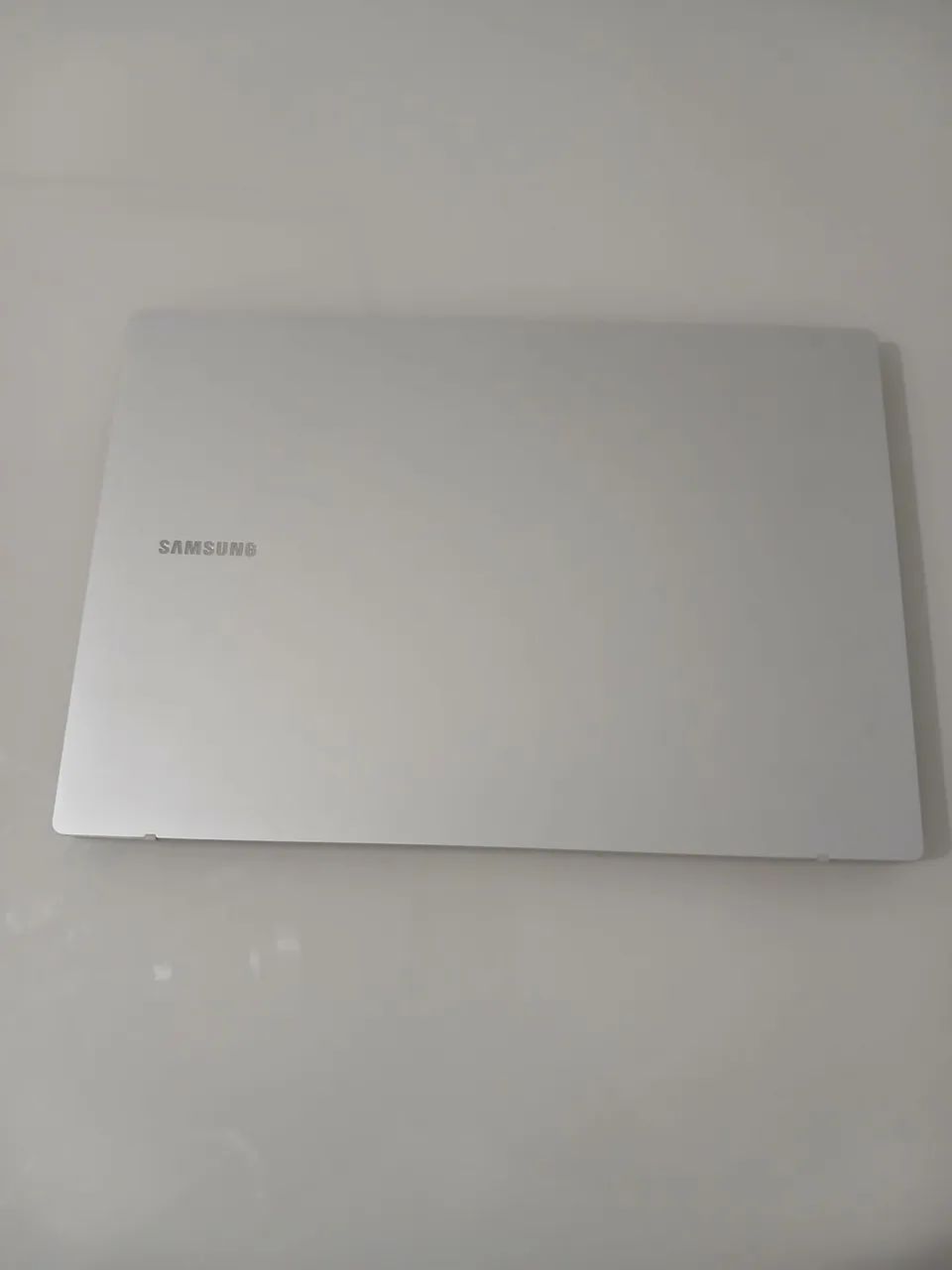 Notebook Samsung - Foto 4