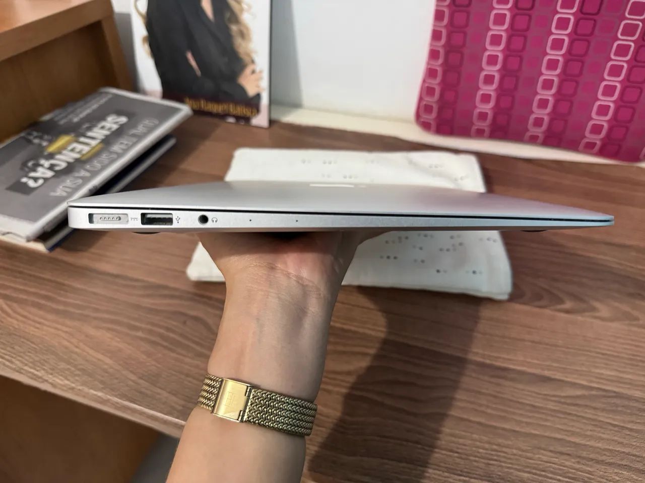 MACBOOK - Foto 3