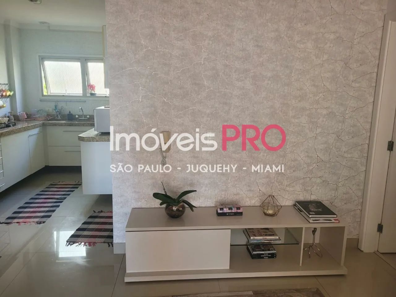Vila Mariana - Foto 5