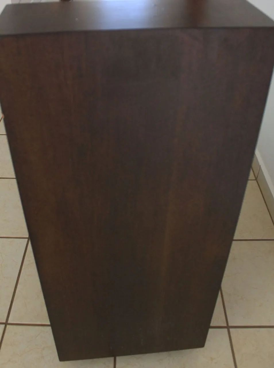Móvel Rack/Aparador - Foto 3