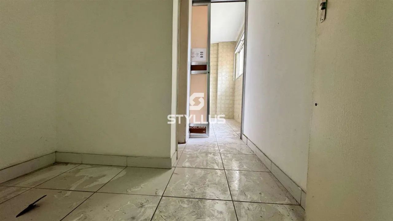Méier | Sala - Foto 3