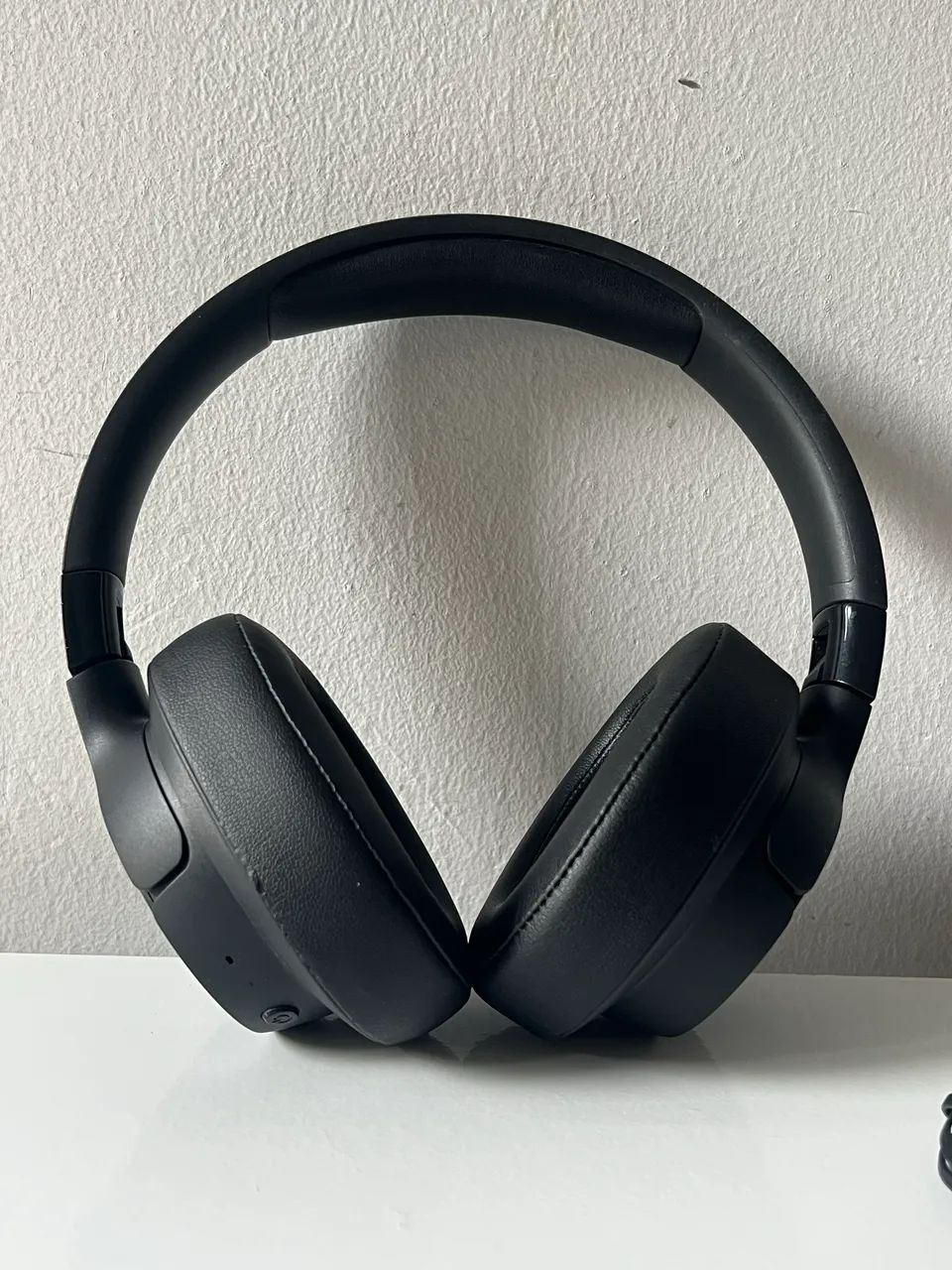 JBL TUNE 730 - Foto 2