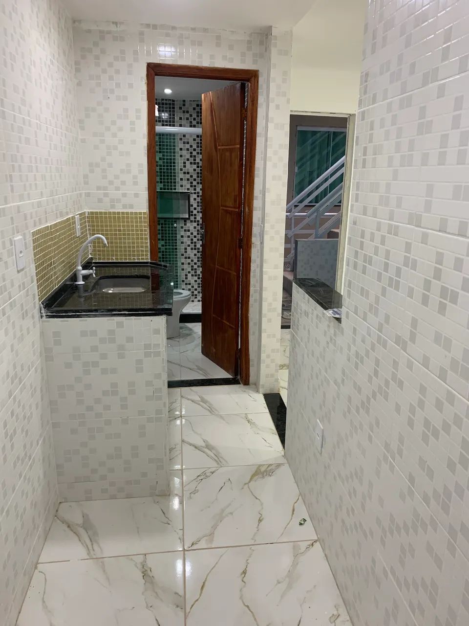 Apartamento lindo  - Foto 4