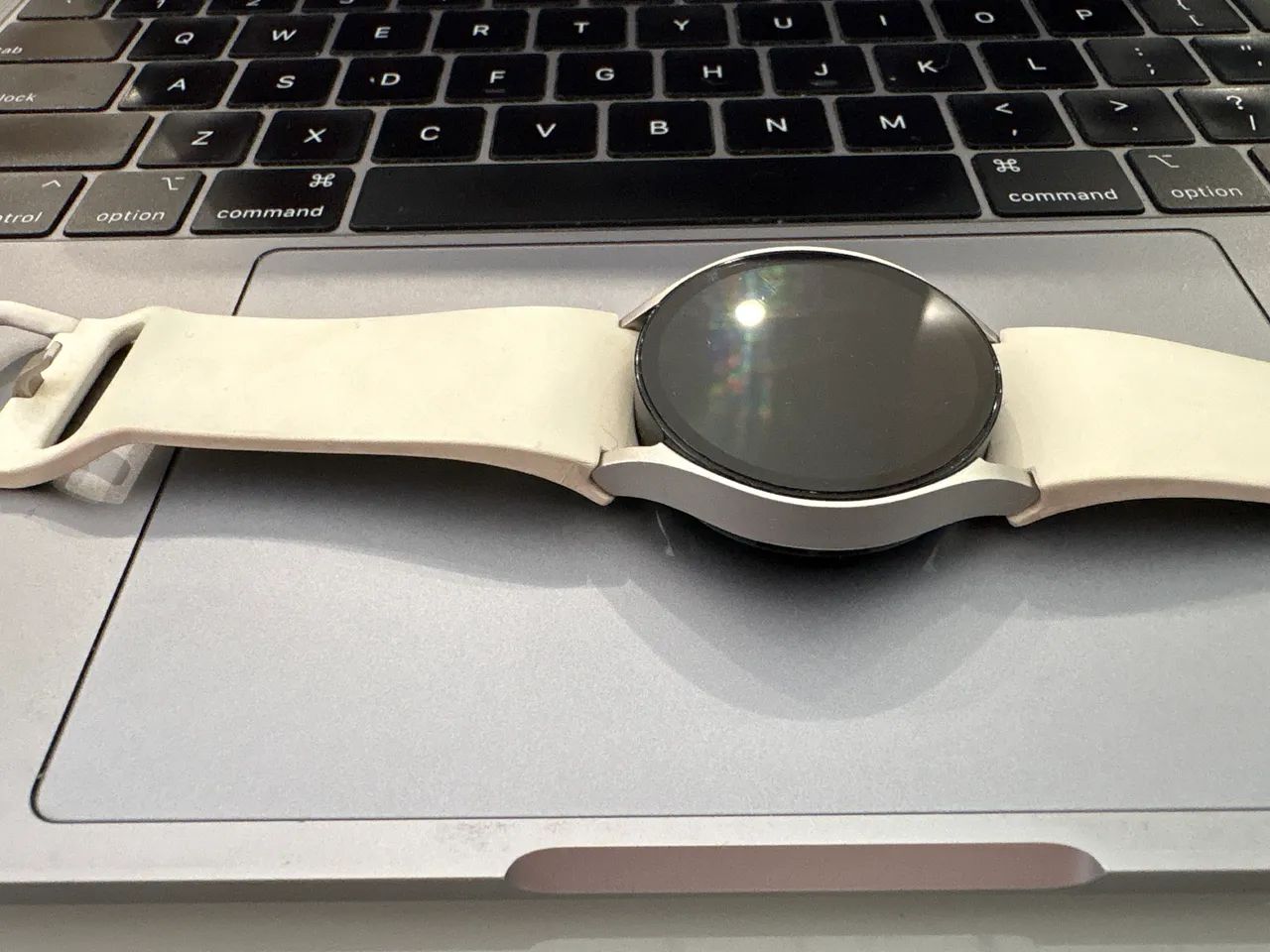 Galaxy Watch6 40mm LTE