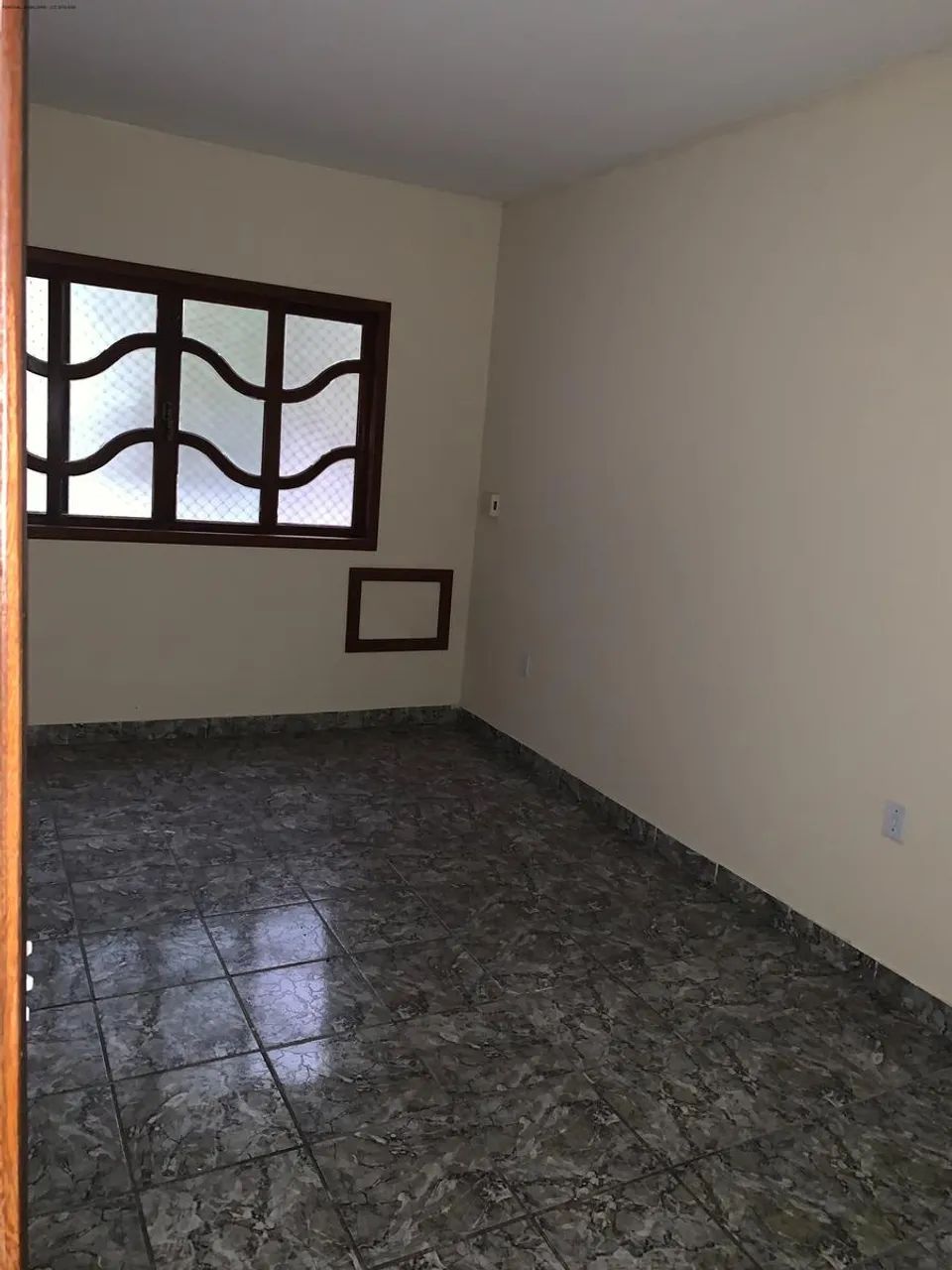 CASA COMERCIAL em Vitória - Espírito Santo, Bento Ferreira - Foto 5
