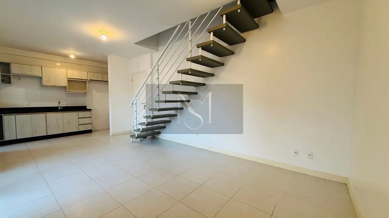 Apartamento à venda em Florianópolis/SC - Foto 3