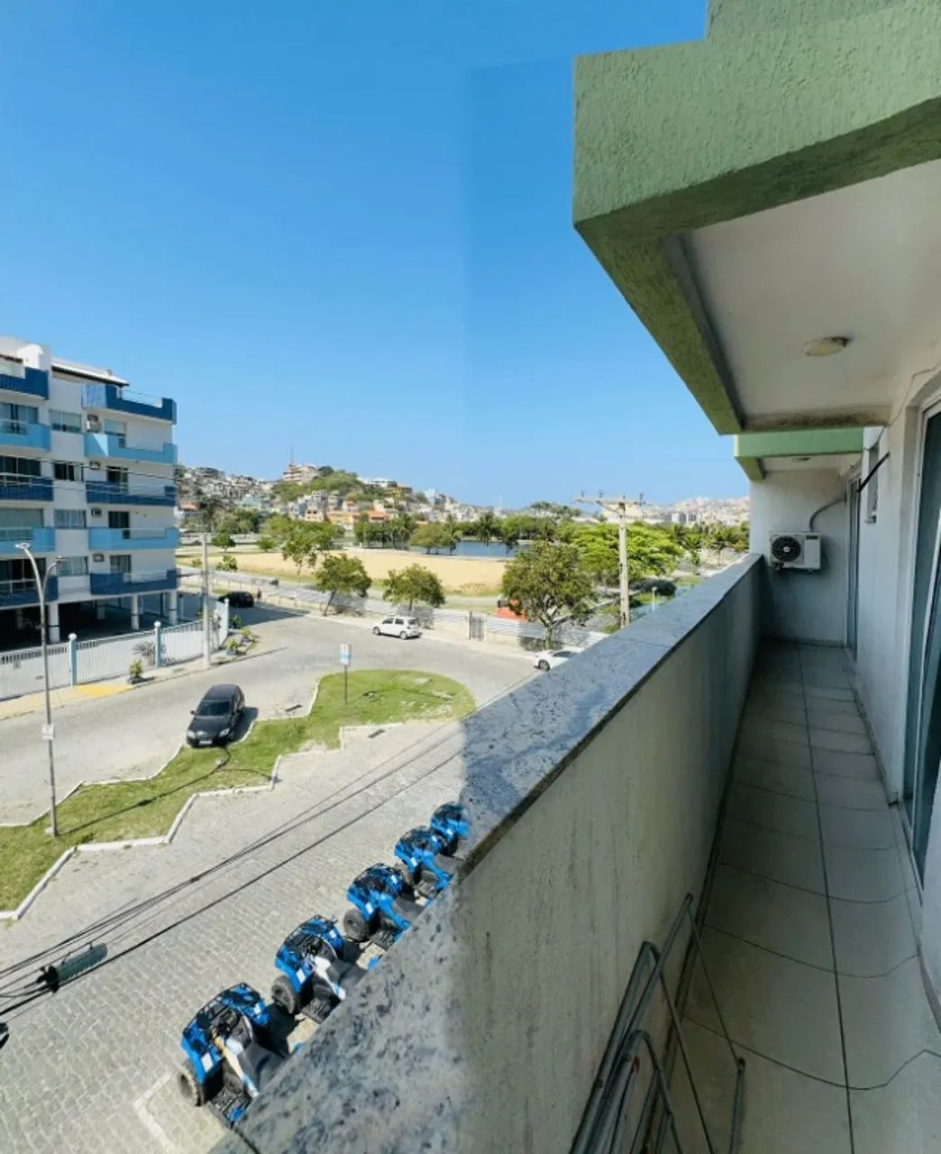 Foto - Arraial do Cabo - 