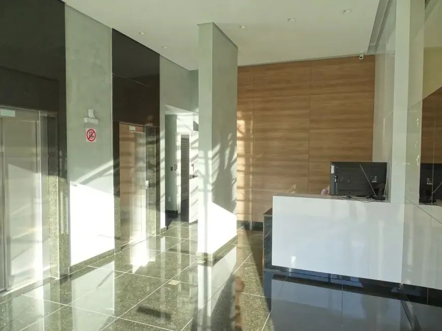 SALA PARA LOCAÇÃO NO BAIRRO BURITIS - Foto 5