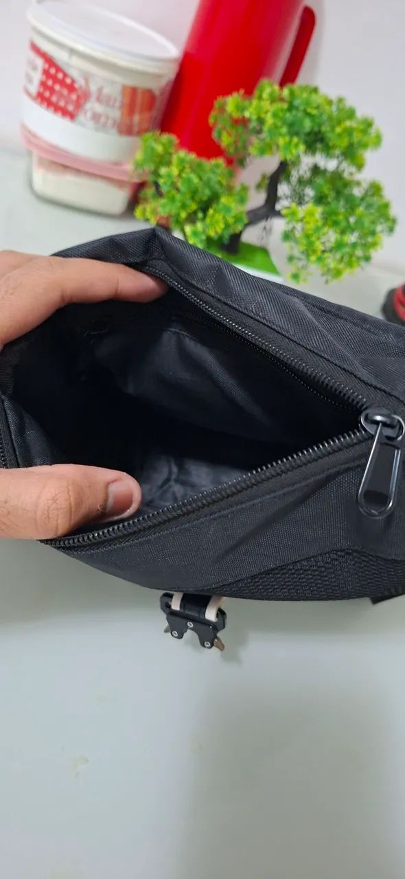 Bolsa trapstar - Foto 2