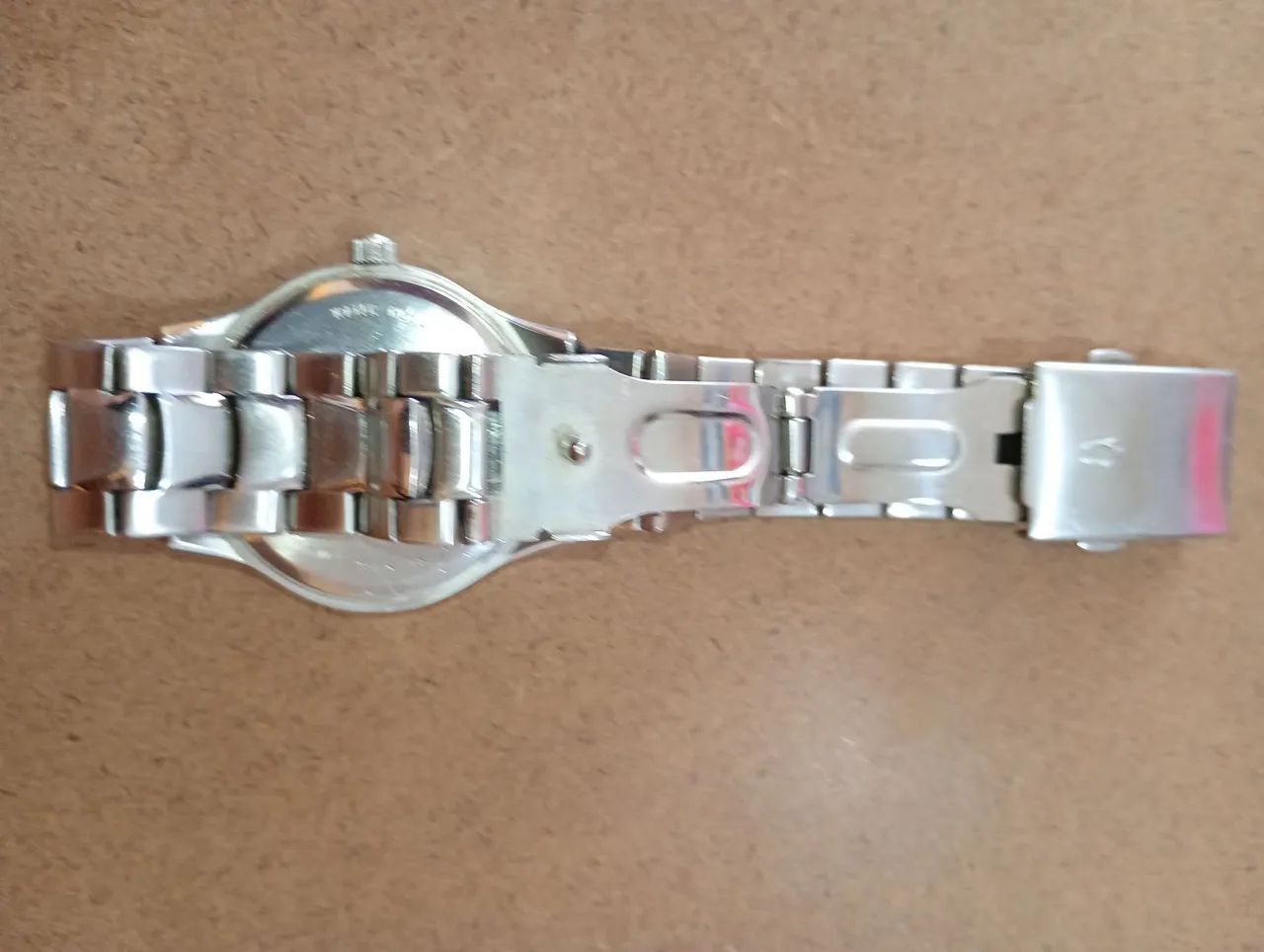 Relógio bulova original  - Foto 2