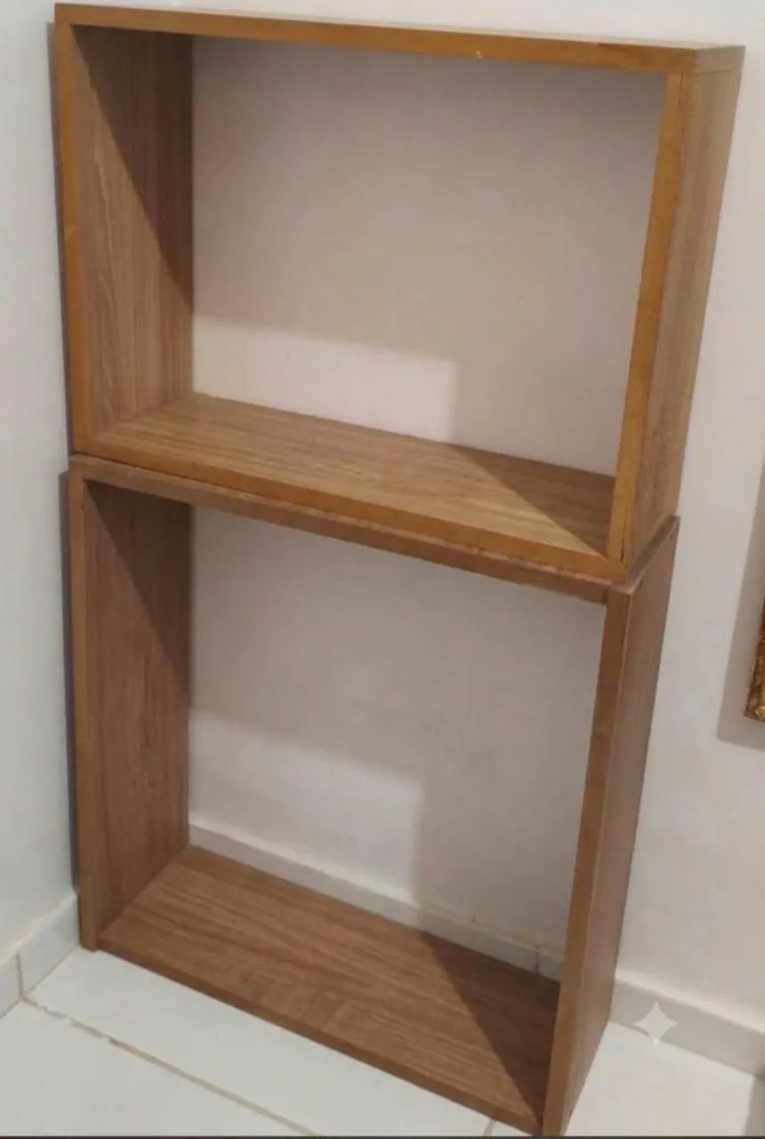 Vendo móveis  - Foto 4