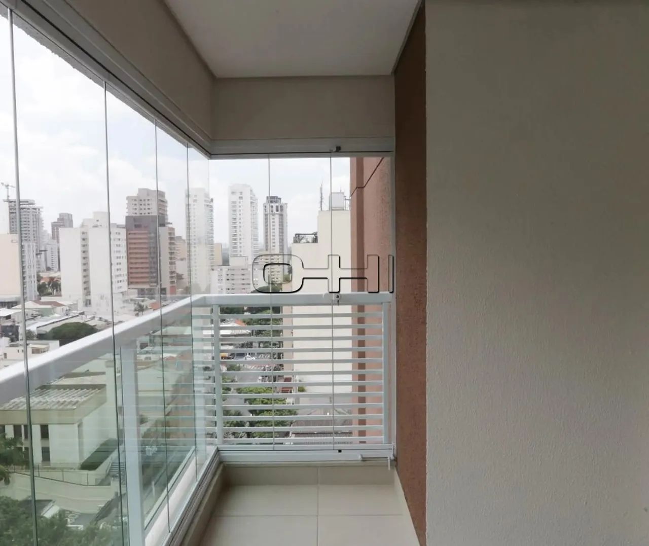 Locação · 1 dormitório no Define Pinheiros - Foto 3