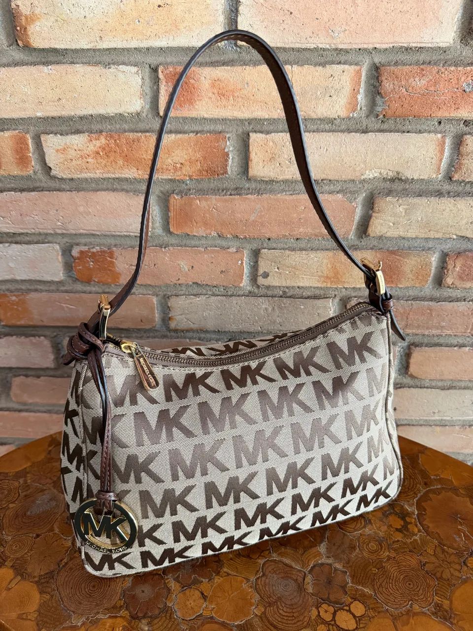 Bolsa Michael Kors Original