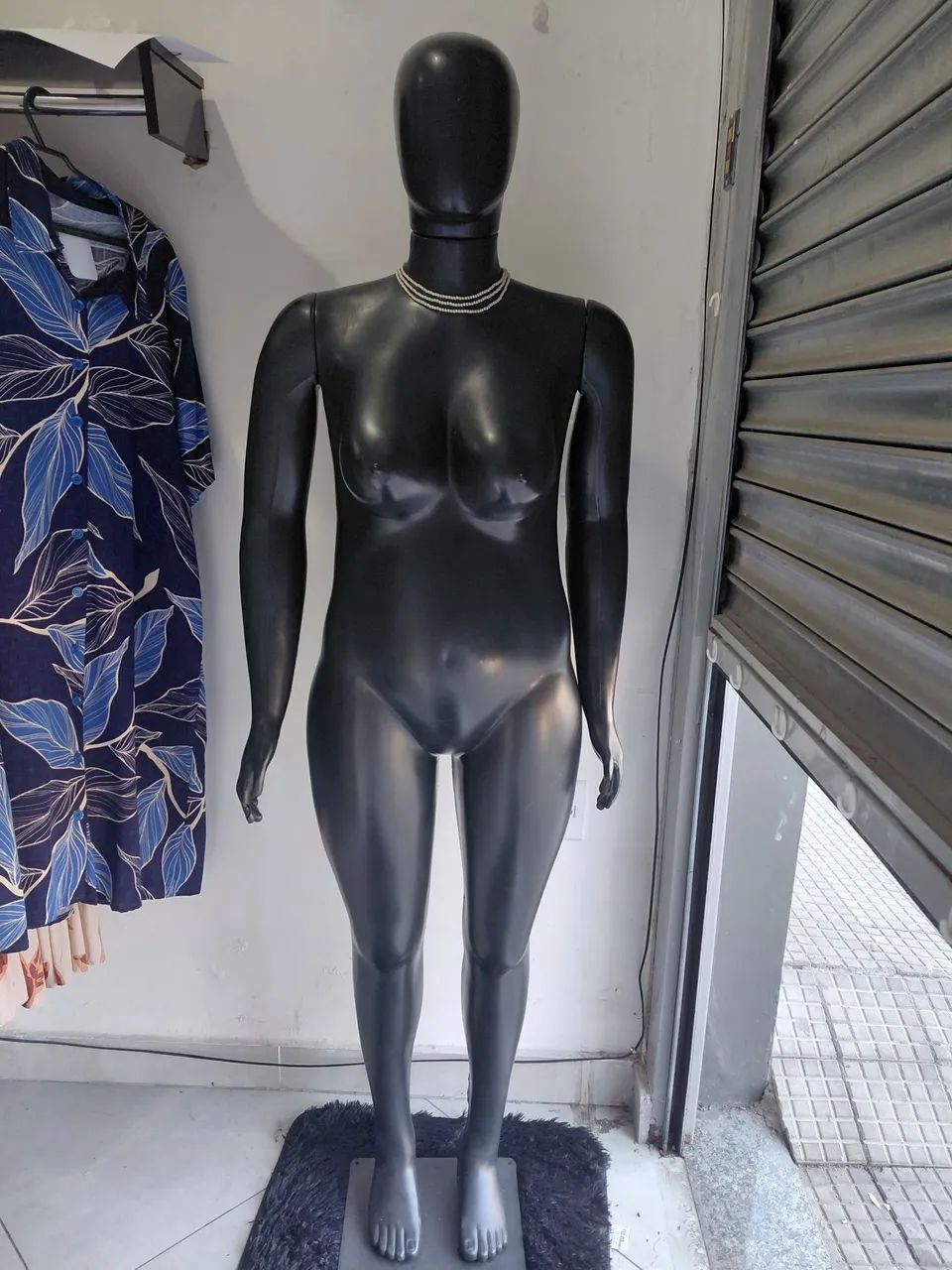 Manequins  - Foto 2