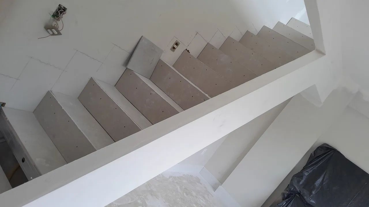 Drywall gesso acartonado  - Foto 2