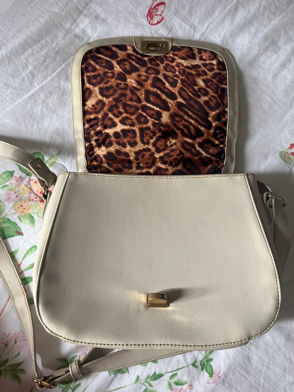 Bolsa Carmen Steffens - Foto 3