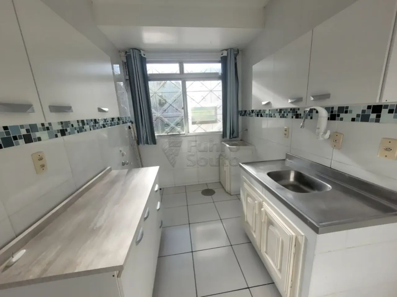 ´Apartamento térreo na Cohaduque. - Foto 2