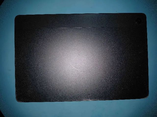Tablet Samsung Galaxy A9+ (A9 Plus) 64GB 4GB usado - Foto 3