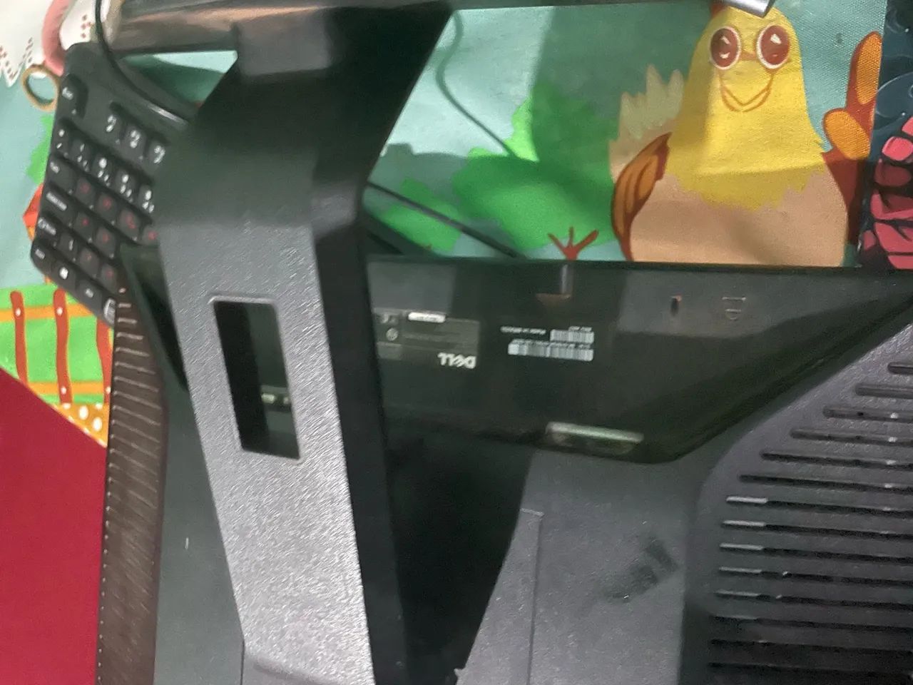 Monitor vga - Foto 4