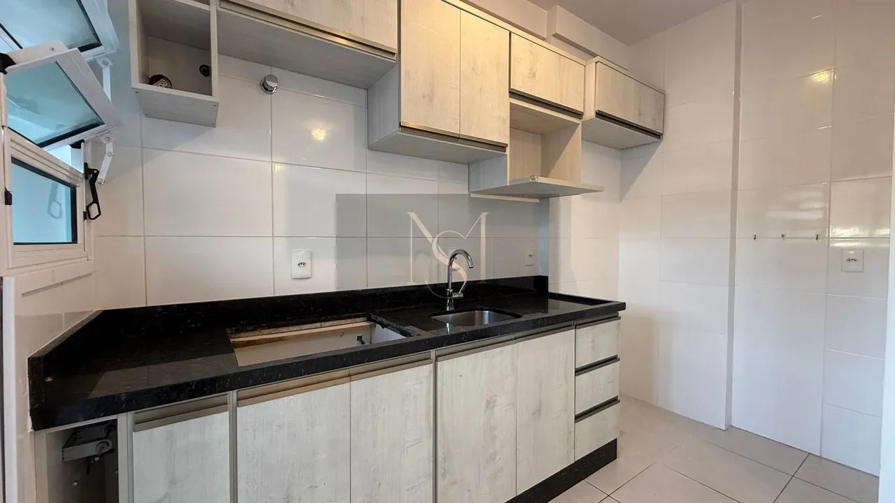 Apartamento à venda em Florianópolis/SC - Foto 2
