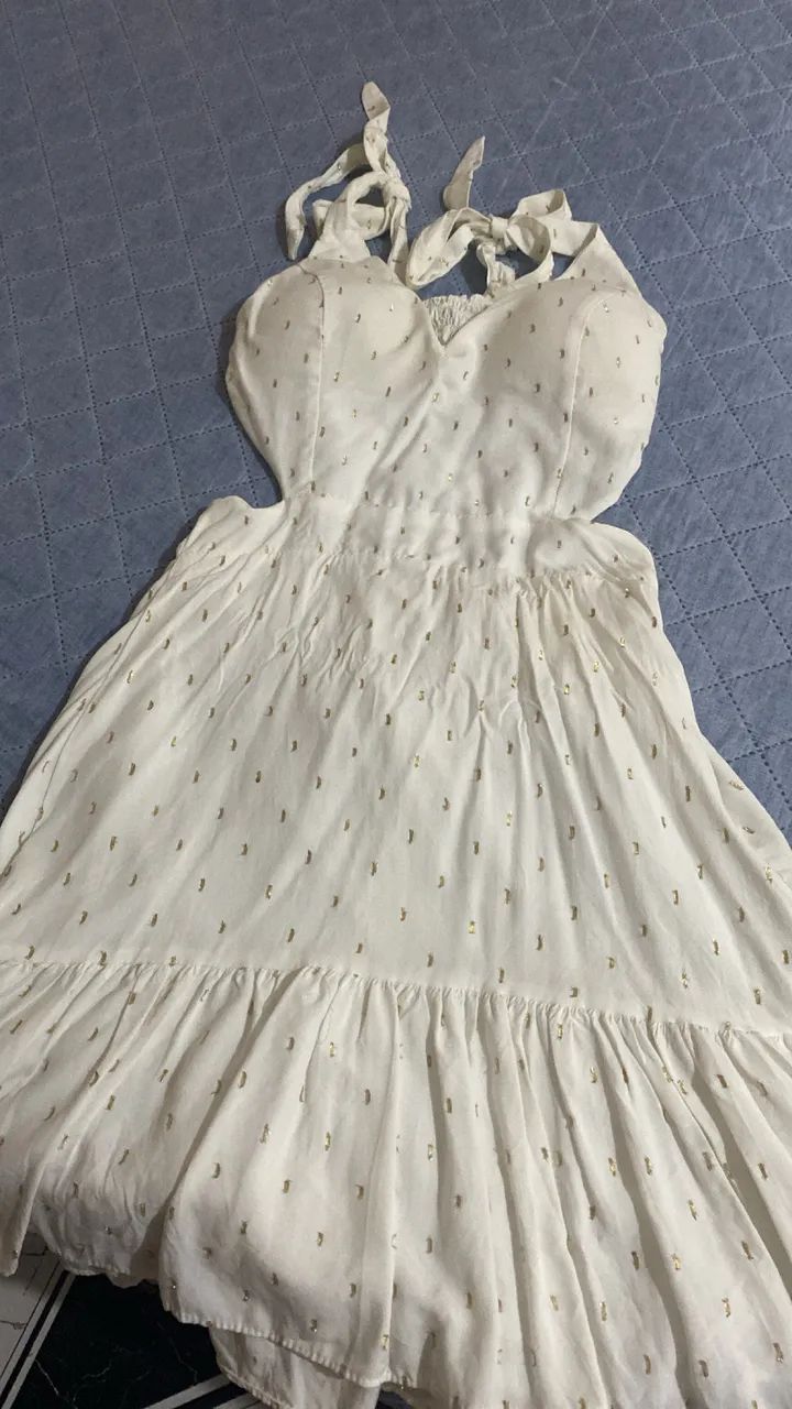 Roupas Adulto  - Foto 4
