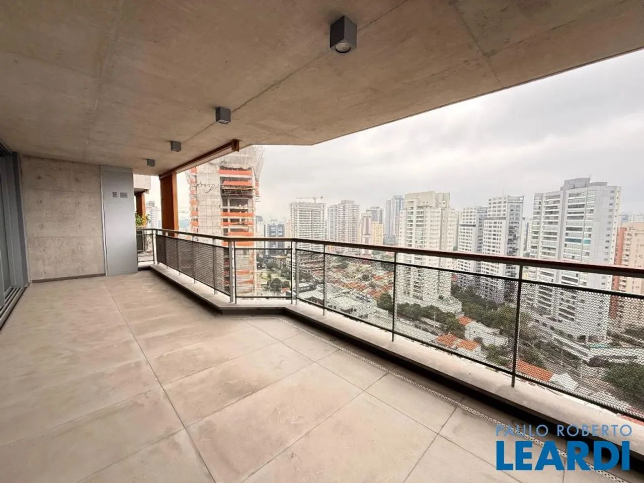 APARTAMENTO - BROOKLIN - SP - Foto 2
