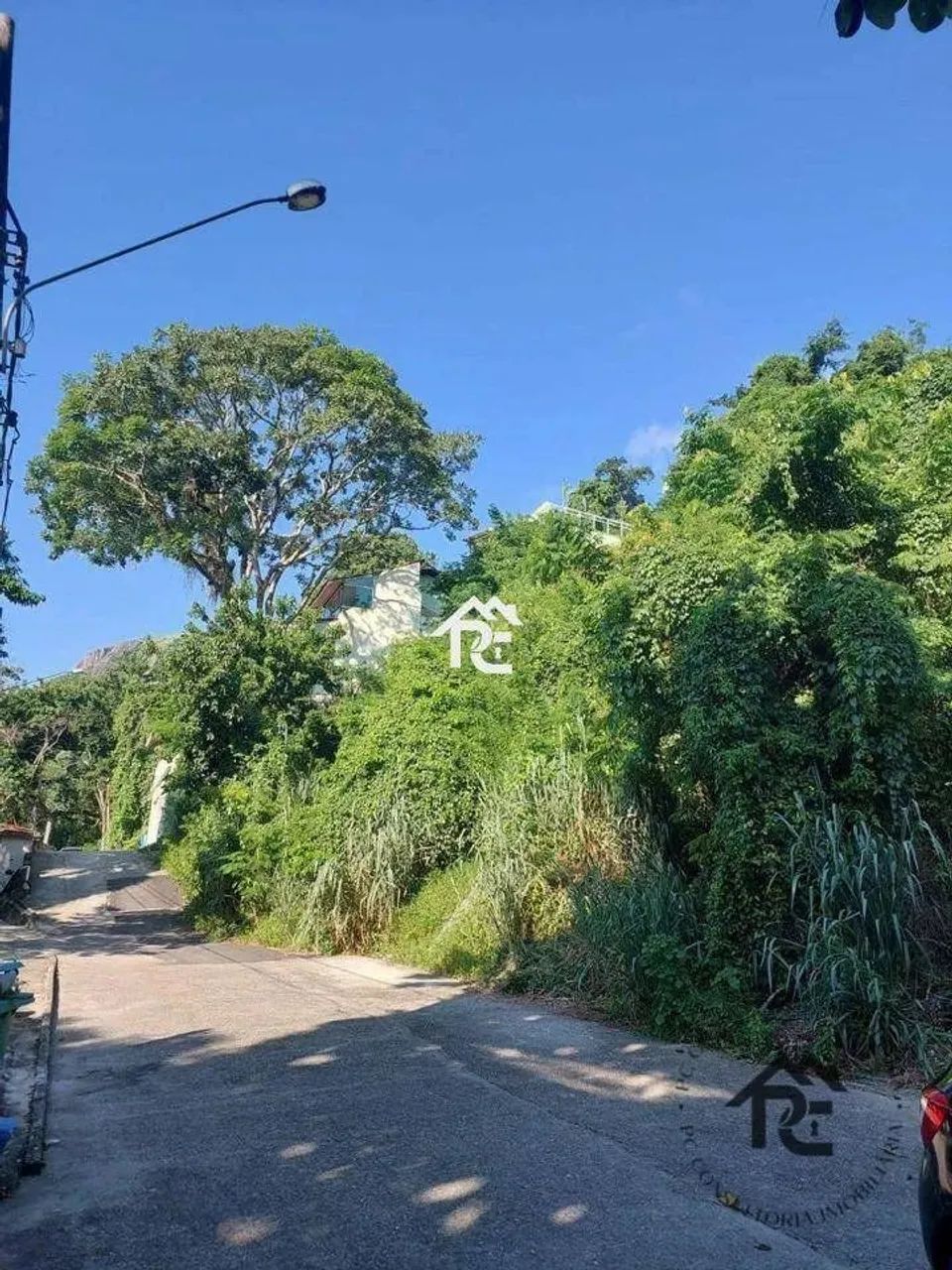 Terreno à venda, 3358 m² por R$ 750.000,00 - São Francisco - Niterói/RJ - Foto 11
