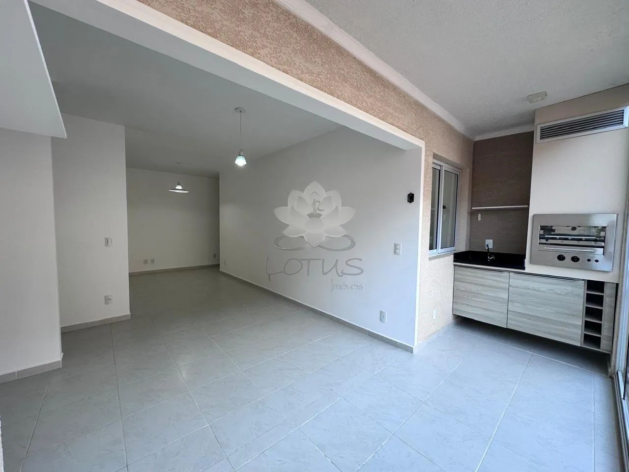 apartamento - Itapetinga - Atibaia