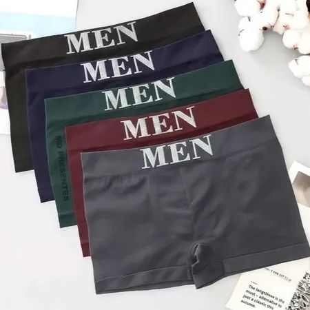 Cueca Box