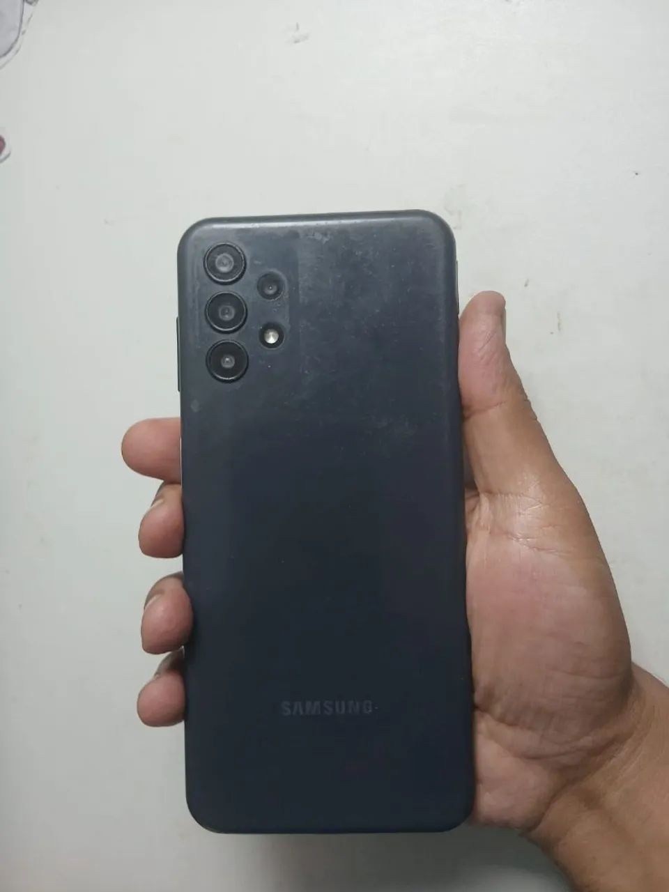 Vendo meu celular novo - Foto 2