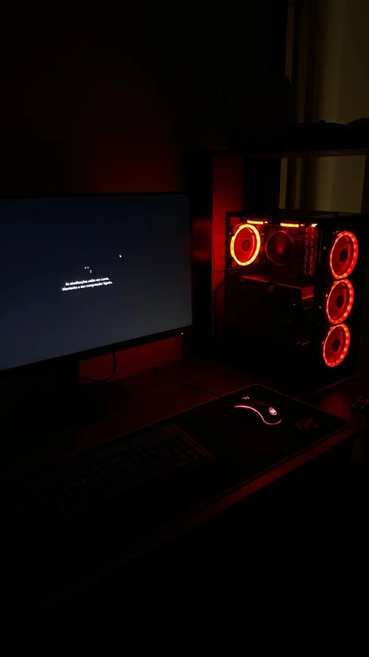 PC Gamer - Foto 2