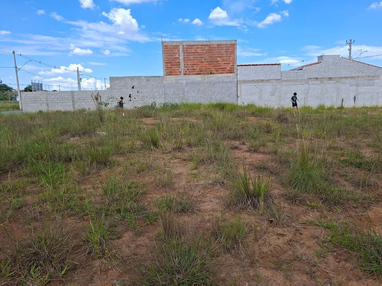 TERRENO EM CAÇAPAVA - Foto 2