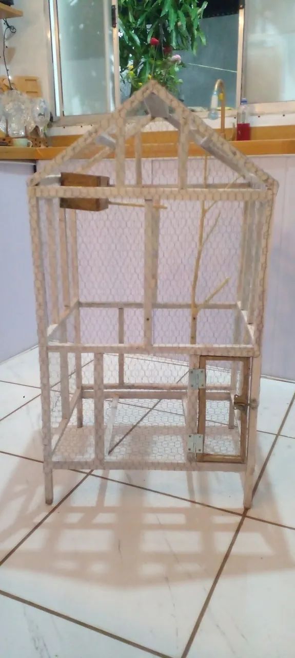 GAIOLA - Foto 3