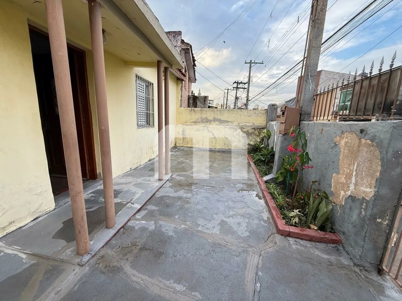 Terreno 10 x 29 na Vila Formosa - Foto 2