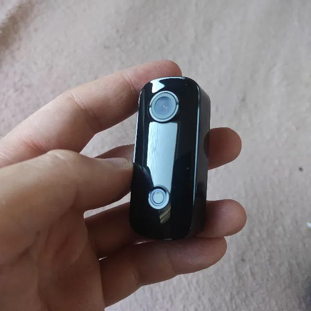Câmera SJCAM c100+ - Foto 3