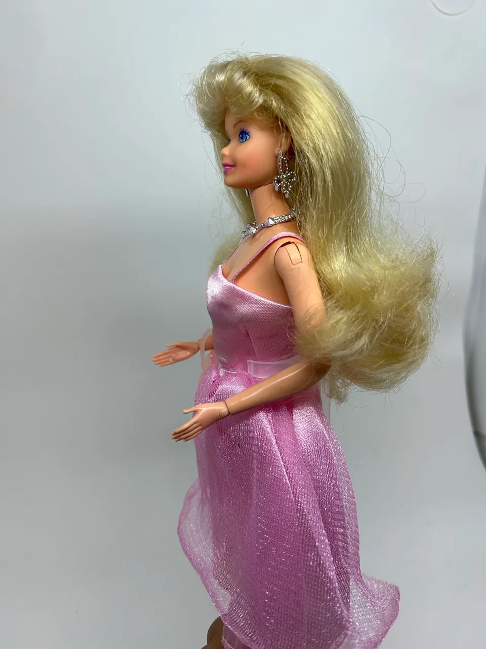 Barbie Estrela - Moda em Dobro - Foto 3