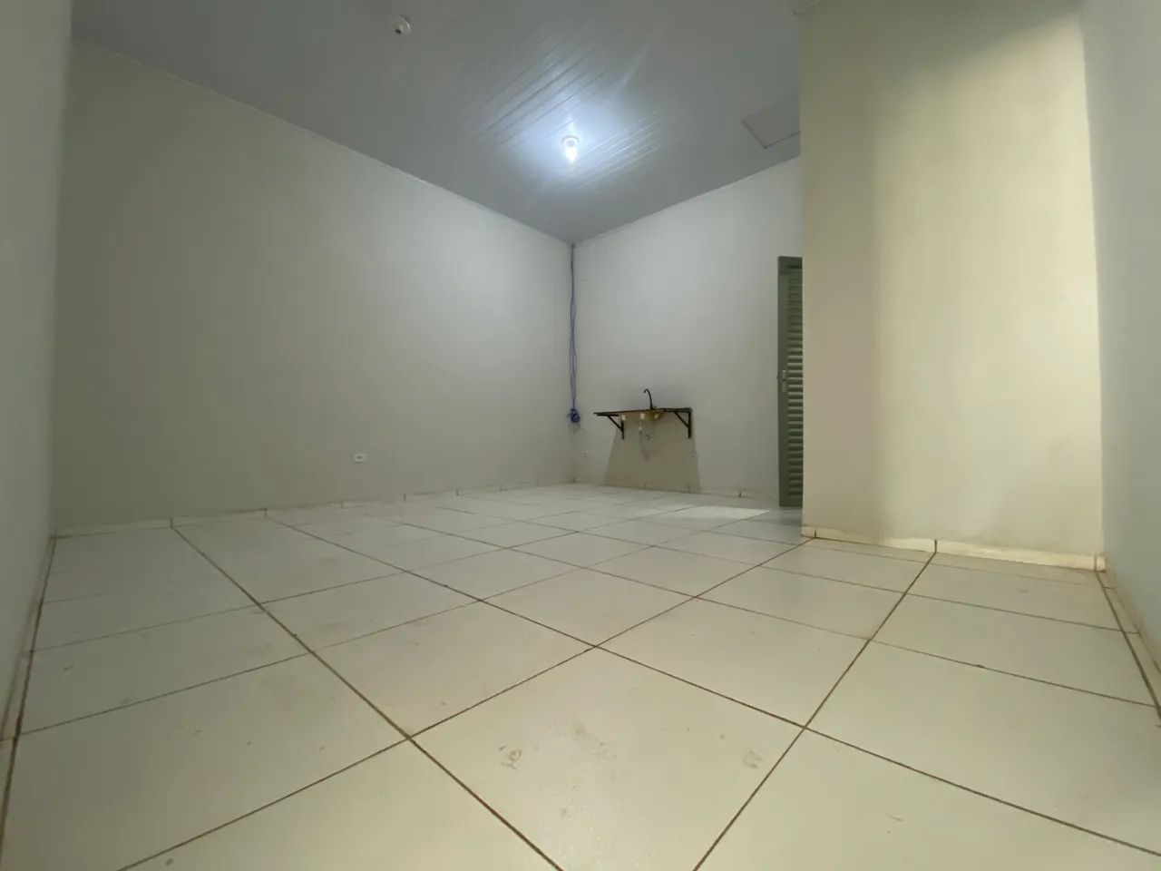Salão Ponto comercial  - Foto 5