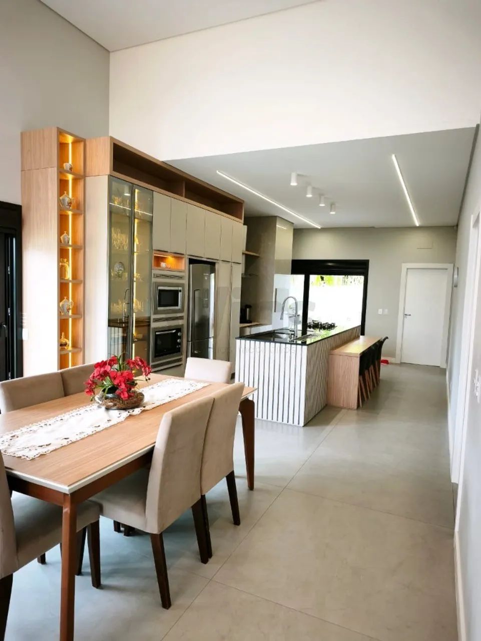 Casa 3 quartos à venda - Santo Antônio, Criciúma - SC 1495741193 | OLX