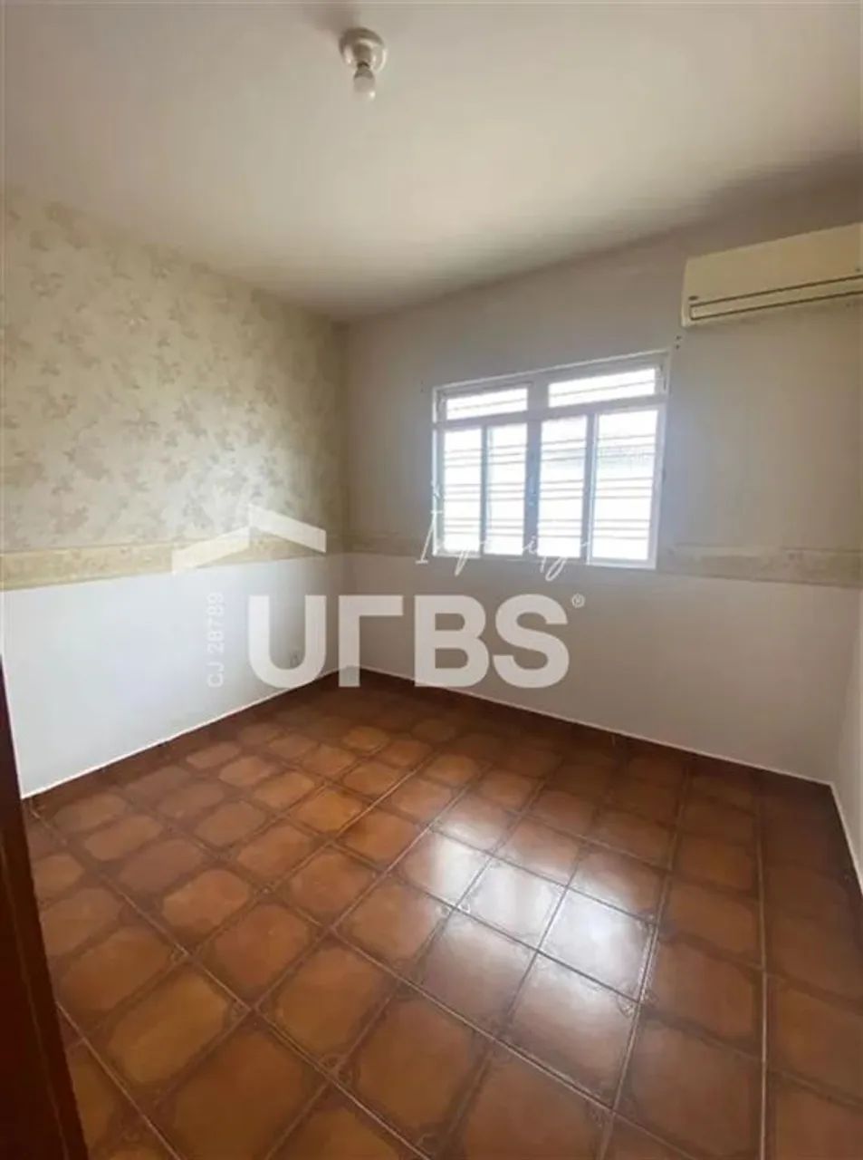 Casa residencial e/ou comercial, terreno com 360 m2 - Foto 5