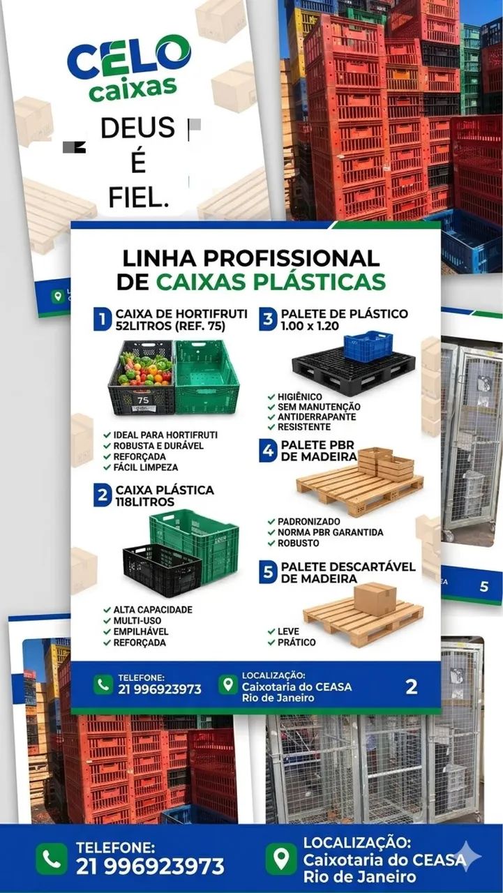 PRODUTOS DE QUALIDADE !!?