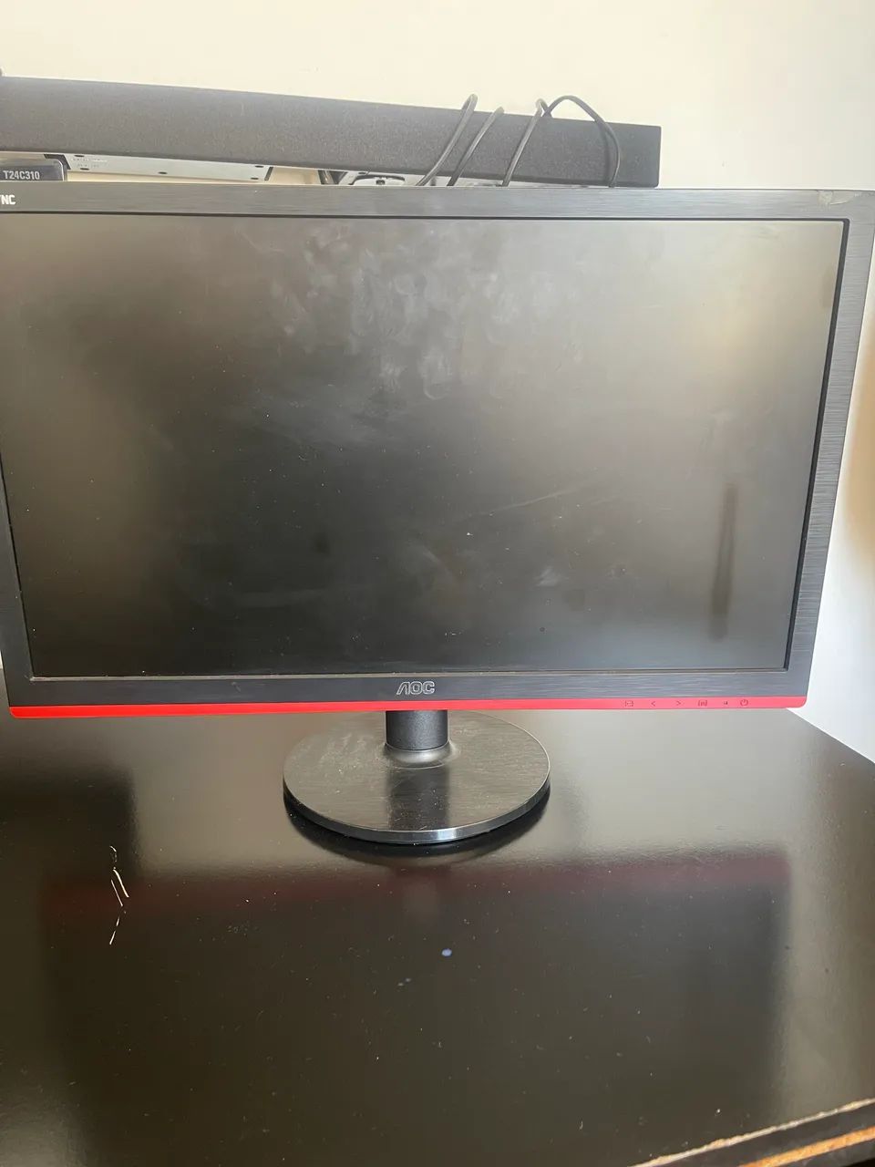 PC Gamer  - Foto 2